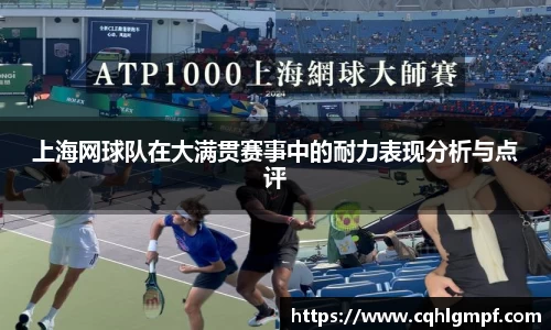 必一·运动B-Sports官方网站