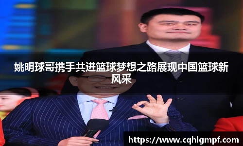 Bsports官网