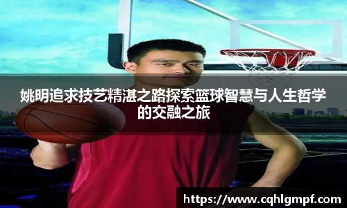 Bsports官网