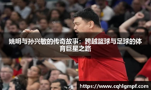 Bsports官网