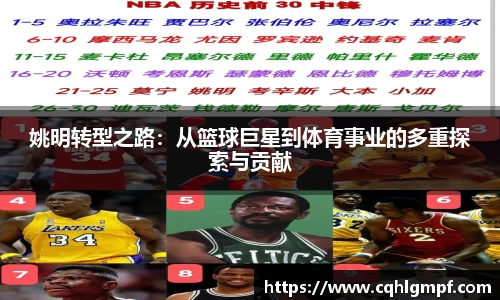 必一运动官网