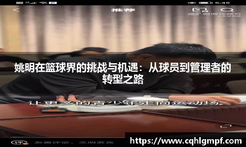 Bsports官网