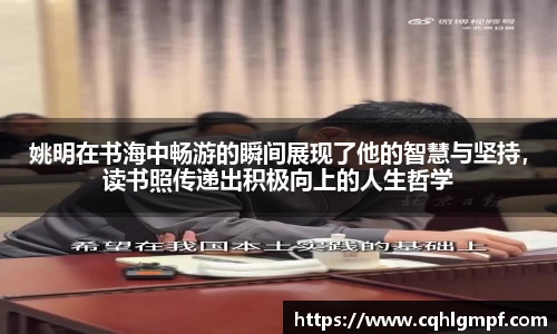 Bsports官网