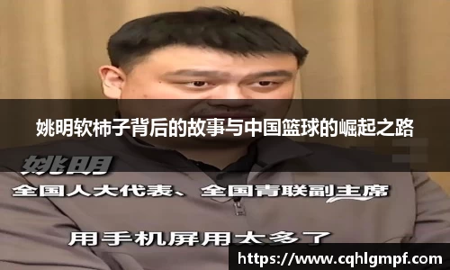 Bsports官网