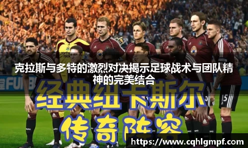 bsports必一运动