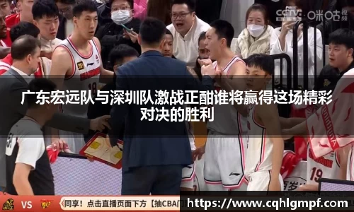 必一·运动B-Sports官方网站