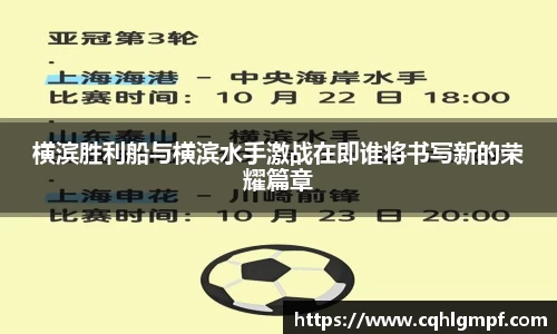 Bsports官网