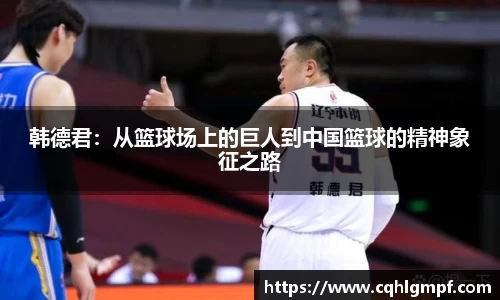 必一·运动B-Sports官方网站