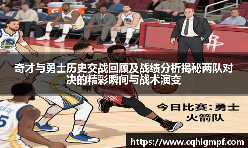必一·运动B-Sports官方网站