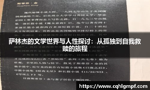 必一运动官网