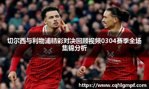 Bsports官网