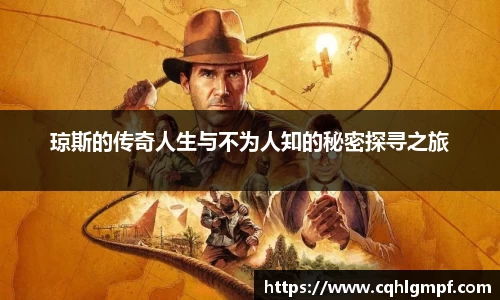 bsports必一运动