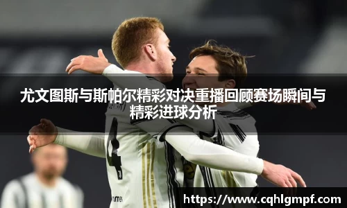 Bsports官网