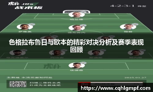 bsports必一运动