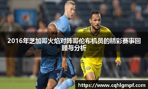 bsports必一运动