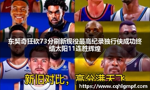 Bsports官网