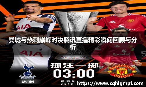 必一·运动B-Sports官方网站