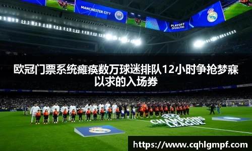 Bsports官网