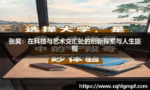 Bsports官网